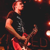 BYŁ KIEDYŚ JAROCIN 2025-12-13