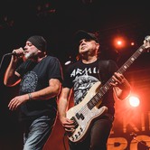 BYŁ KIEDYŚ JAROCIN 2025-12-13