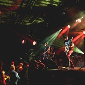 BYŁ KIEDYŚ JAROCIN 2025-12-13