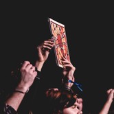 BYŁ KIEDYŚ JAROCIN 2025-12-13