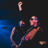 BYŁ KIEDYŚ JAROCIN 2025-12-13