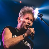 BYŁ KIEDYŚ JAROCIN 2025-12-13