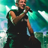 BYŁ KIEDYŚ JAROCIN 2025-12-13