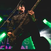 BYŁ KIEDYŚ JAROCIN 2025-12-13