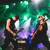 BYŁ KIEDYŚ JAROCIN 2025-12-13