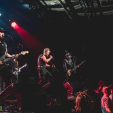 BYŁ KIEDYŚ JAROCIN 2025-12-13