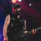 BYŁ KIEDYŚ JAROCIN 2025-12-13