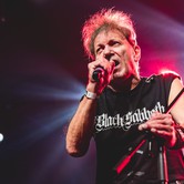 BYŁ KIEDYŚ JAROCIN 2025-12-13