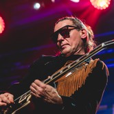 BYŁ KIEDYŚ JAROCIN 2025-12-13