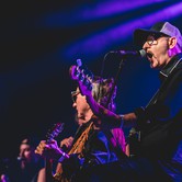 BYŁ KIEDYŚ JAROCIN 2025-12-13