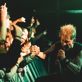 BYŁ KIEDYŚ JAROCIN 2025-12-13