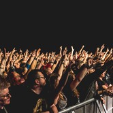 BYŁ KIEDYŚ JAROCIN 2025-12-13