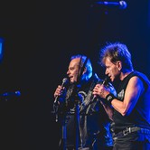 BYŁ KIEDYŚ JAROCIN 2025-12-13