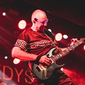 BYŁ KIEDYŚ JAROCIN 2025-12-13