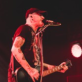 BYŁ KIEDYŚ JAROCIN 2025-12-13