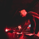 BYŁ KIEDYŚ JAROCIN 2025-12-13