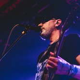 BYŁ KIEDYŚ JAROCIN 2025-12-13