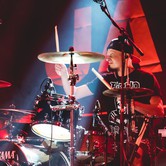 BYŁ KIEDYŚ JAROCIN 2025-12-13