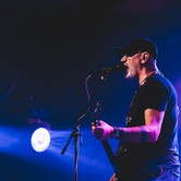 BYŁ KIEDYŚ JAROCIN 2025-12-13