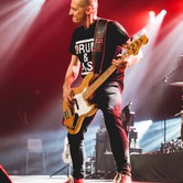 BYŁ KIEDYŚ JAROCIN 2025-12-13