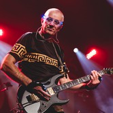 BYŁ KIEDYŚ JAROCIN 2025-12-13