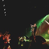 BYŁ KIEDYŚ JAROCIN 2025-12-13