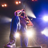 BYŁ KIEDYŚ JAROCIN 2025-12-13