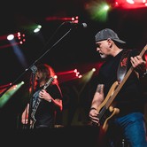 BYŁ KIEDYŚ JAROCIN 2025-12-13