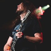 BYŁ KIEDYŚ JAROCIN 2025-12-13