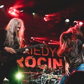 BYŁ KIEDYŚ JAROCIN 2025-12-13