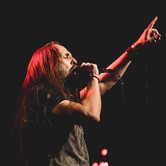 BYŁ KIEDYŚ JAROCIN 2025-12-13