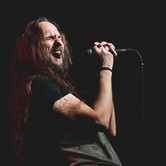 BYŁ KIEDYŚ JAROCIN 2025-12-13