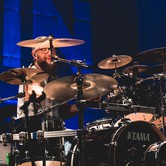 BYŁ KIEDYŚ JAROCIN 2025-12-13