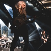 BYŁ KIEDYŚ JAROCIN 2025-12-13