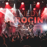 BYŁ KIEDYŚ JAROCIN 2025-12-13