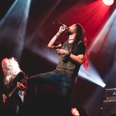 BYŁ KIEDYŚ JAROCIN 2025-12-13