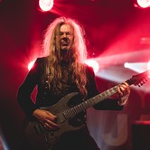 BYŁ KIEDYŚ JAROCIN 2025-12-13