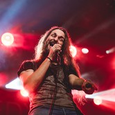 BYŁ KIEDYŚ JAROCIN 2025-12-13