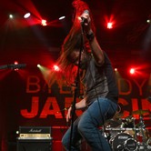 BYŁ KIEDYŚ JAROCIN 2025-12-13