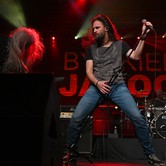 BYŁ KIEDYŚ JAROCIN 2025-12-13