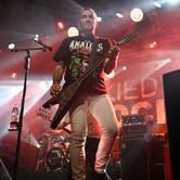 BYŁ KIEDYŚ JAROCIN 2025-12-13