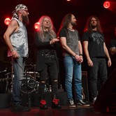 BYŁ KIEDYŚ JAROCIN 2025-12-13