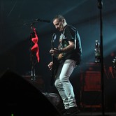 BYŁ KIEDYŚ JAROCIN 2025-12-13