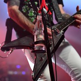 BYŁ KIEDYŚ JAROCIN 2025-12-13