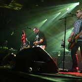 BYŁ KIEDYŚ JAROCIN 2025-12-13