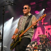 BYŁ KIEDYŚ JAROCIN 2025-12-13