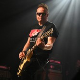 BYŁ KIEDYŚ JAROCIN 2025-12-13