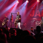 BYŁ KIEDYŚ JAROCIN 2025-12-13