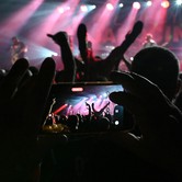 BYŁ KIEDYŚ JAROCIN 2025-12-13