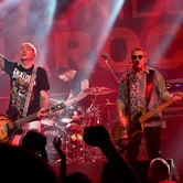 BYŁ KIEDYŚ JAROCIN 2025-12-13